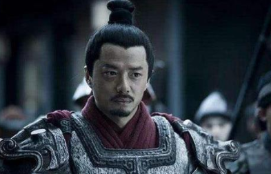 成语“拔旗易帜”出自哪里?其中又有哪些典故呢?