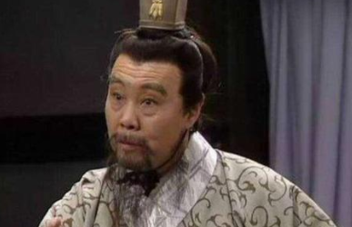成语“小时了了”出自哪里?其中又有哪些典故呢?