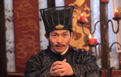成语“生吞活剥”出自哪里?其中又有哪些典故呢?