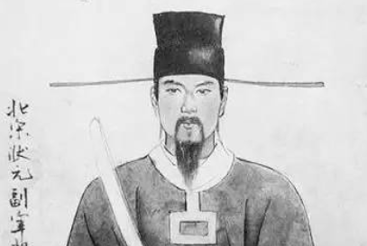 成语“生吞活剥”出自哪里?其中又有哪些典故呢?
