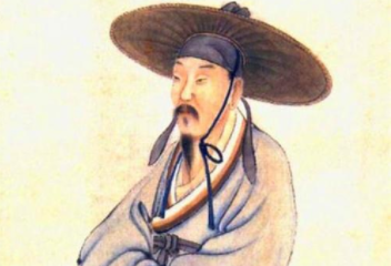 成语“柳暗花明”出自哪里?其中又有哪些典故呢?