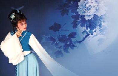 成语“先斩后奏”出自哪里?其中又有哪些典故呢?