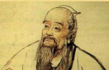 成语“讳疾忌医”出自哪里?其中又有哪些典故呢?