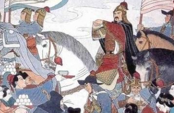 成语“一钱不值”出自哪里?又有什么典故呢?