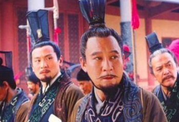 成语“一钱不值”出自哪里?又有什么典故呢?