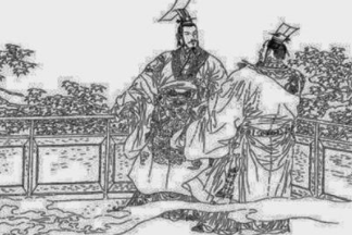 成语“大义灭亲”出自哪里?又有什么典故呢?