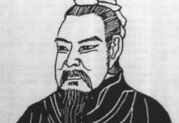 成语“大义灭亲”出自哪里?又有什么典故呢?