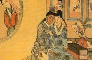 成语“不名一钱”出自哪里?又有什么典故呢?