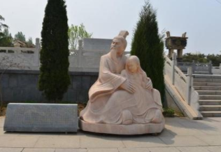 成语“坐怀不乱”出自哪里?又有什么典故呢?