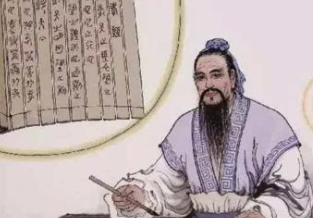 成语“急如星火”出自哪里?又有什么典故呢?