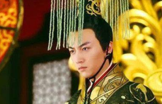 成语“卖刀买牛”出自哪里?又有什么典故呢?
