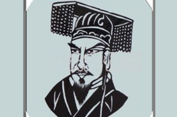 成语“卖刀买牛”出自哪里?又有什么典故呢?