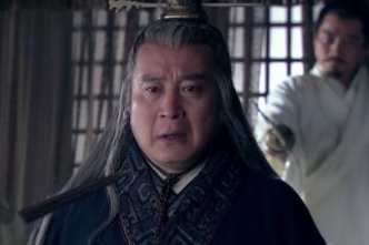 成语“指鹿为马”出自哪里?又有什么典故呢?