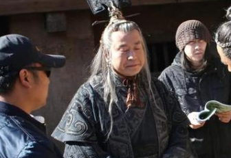 成语“指鹿为马”出自哪里?又有什么典故呢?