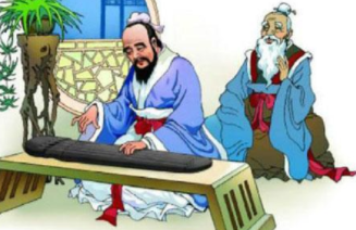 成语“得心应手”出自哪里?又有什么典故呢?