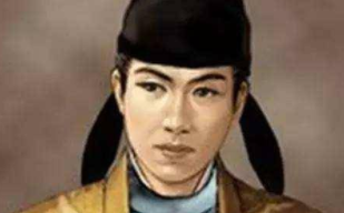 成语“纸醉金迷”出自哪里?又有什么典故呢?
