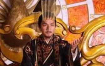 成语“纸醉金迷”出自哪里?又有什么典故呢?