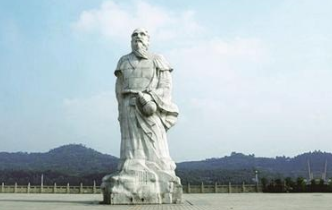 成语“釜中游鱼”出自哪里?又有什么典故呢?