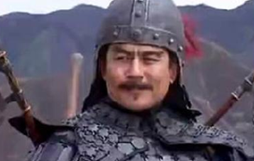 成语“危在旦夕”出自哪里?又有什么典故呢?