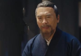 成语“大器晚成”出自哪里?又有什么典故呢?
