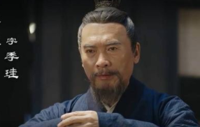 成语“大器晚成”出自哪里?又有什么典故呢?