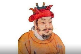 成语“一目十行”出自哪里?又有什么典故呢?