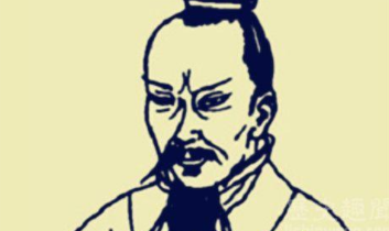 成语“一目十行”出自哪里?又有什么典故呢?