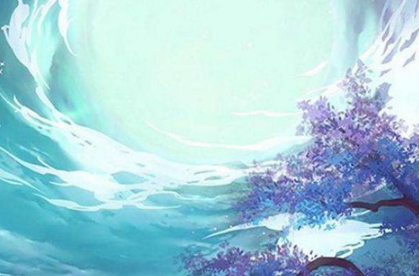 哪些成语能用来做名字?成语取名的方法是什么?