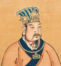 “大义灭亲”的主人公是谁?“大义灭亲”究竟是好是坏?