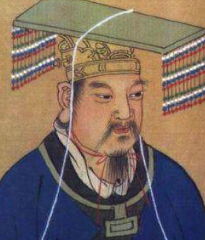 “大义灭亲”的主人公是谁?“大义灭亲”究竟是好是坏?