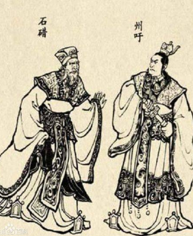 “大义灭亲”的主人公是谁?“大义灭亲”究竟是好是坏?