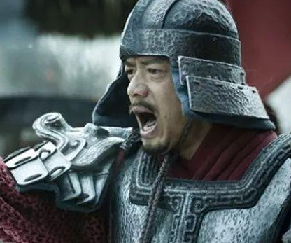 韩信点兵,多多益善的典故是从何而来的 他真的是这样点兵的吗