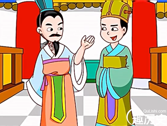 万死不辞的故事