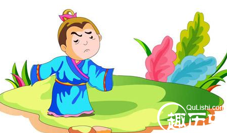 不知所云的故事
