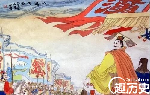 漫画解读三十六计 一目了然