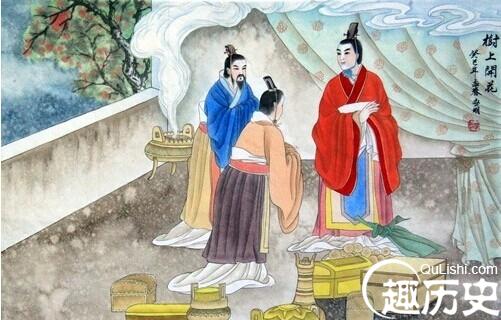 漫画解读三十六计 一目了然