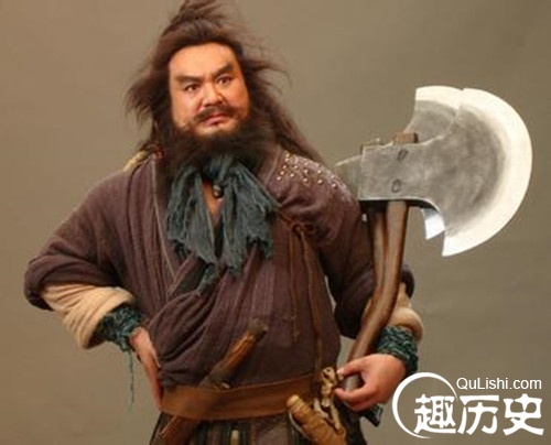 &ldquo;不打不相识&rdquo;是什么意思？不打不相识的故事