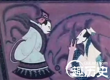 滥竽充数的主人公是谁?历史上谁忽悠了齐宣王