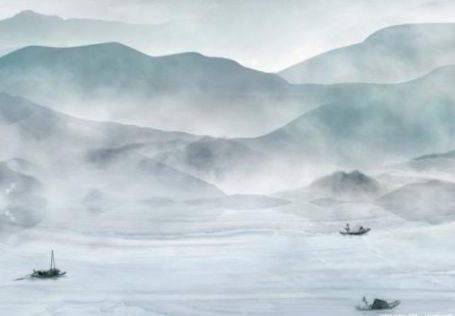 道家的“法自然”怎么理解?道家思想有什么教化蕴意?