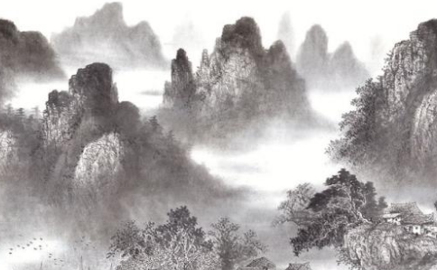 道家的“法自然”怎么理解?道家思想有什么教化蕴意?