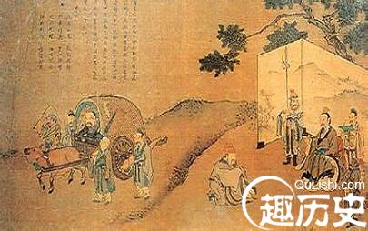 汉族节日 汉族传统节日三月初三上巳节