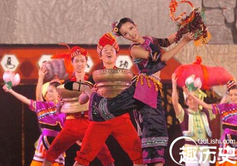 仫佬族节日 仫佬族春节习俗都有哪些?