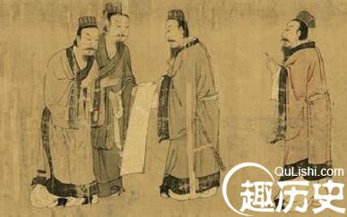 汉族文化 儒家哲学代表人物简介