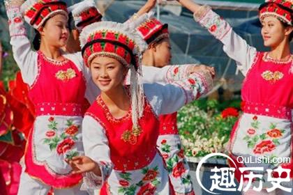 东乡族节日 东乡族的圣纪节有什么风俗习惯