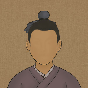 王融的头像