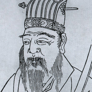陈敬宗头像