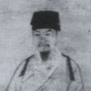 范景文头像