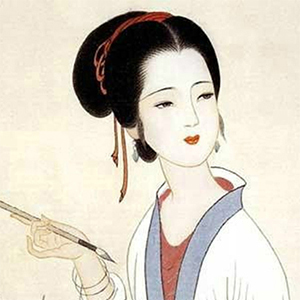 管道升的头像