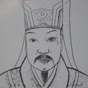 韩嘉彦头像