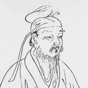 韩亿头像